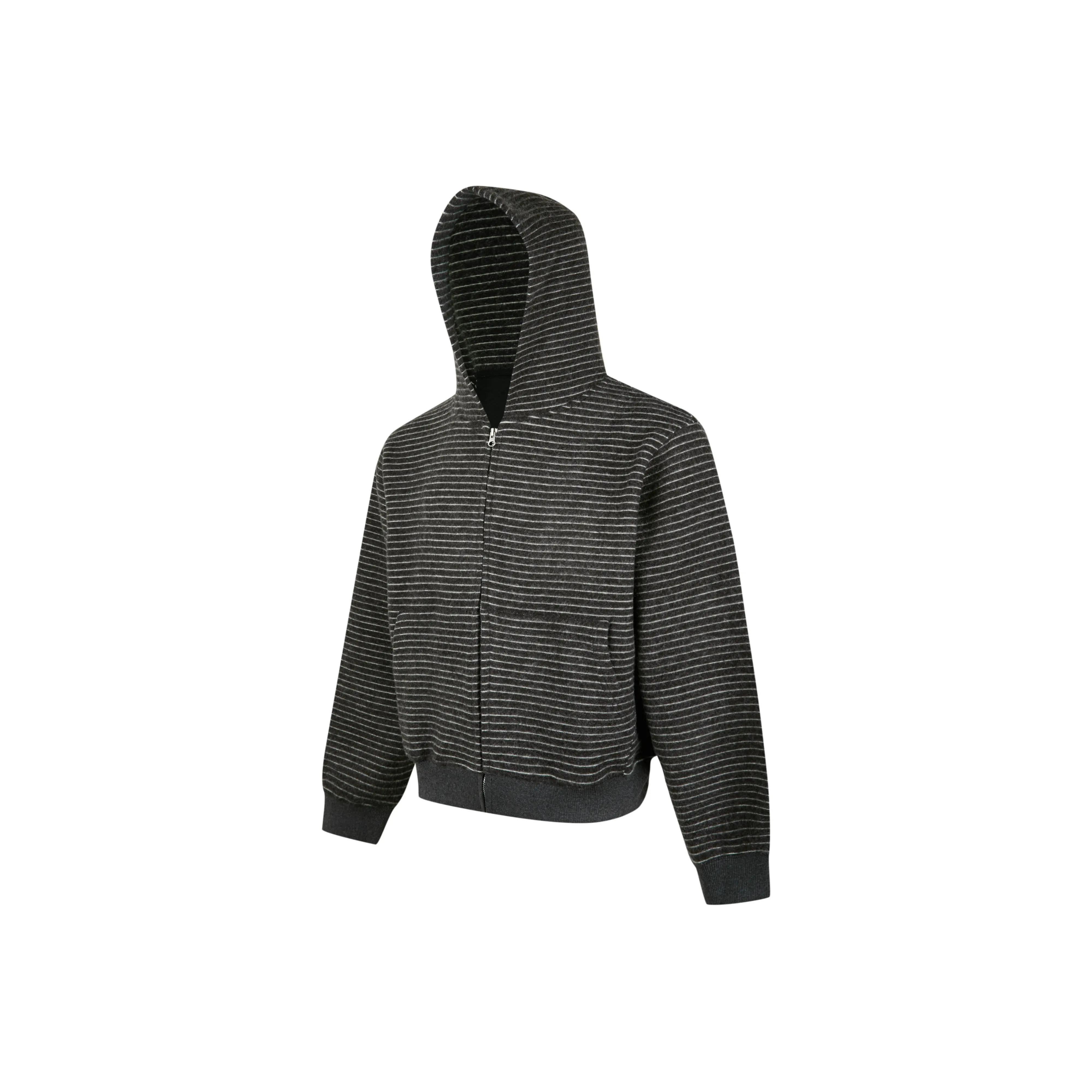 MADE EXTREME Молния Толстовка Унисекс