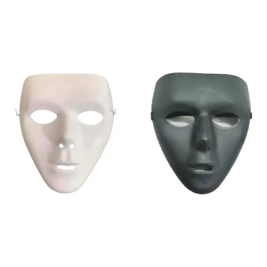 IOTS Пластик Аксессуары Унисекс