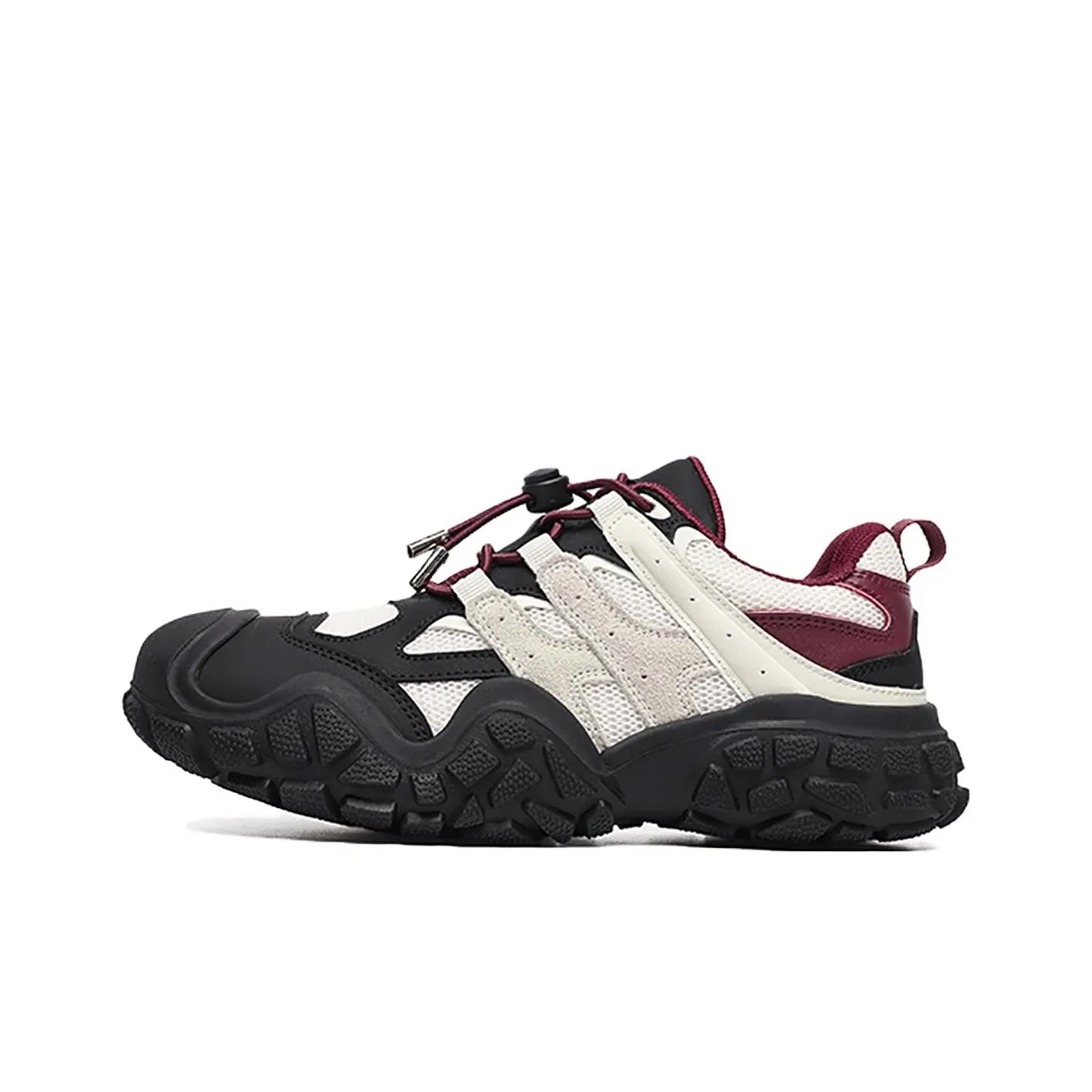 YEDANI Амортизация Легкий Низкий Топ Повседневная Обувь Унисекс