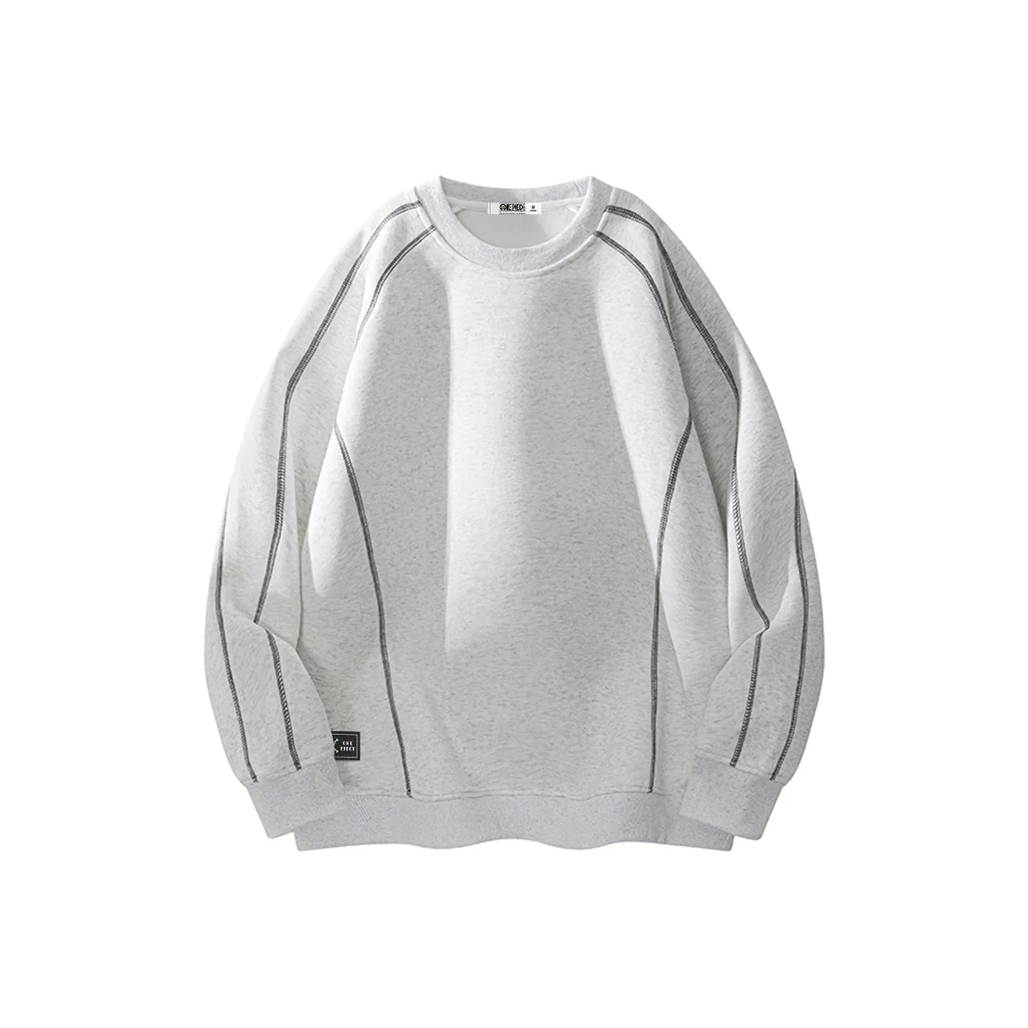 ONE PIECE Унисекс Свитшоты