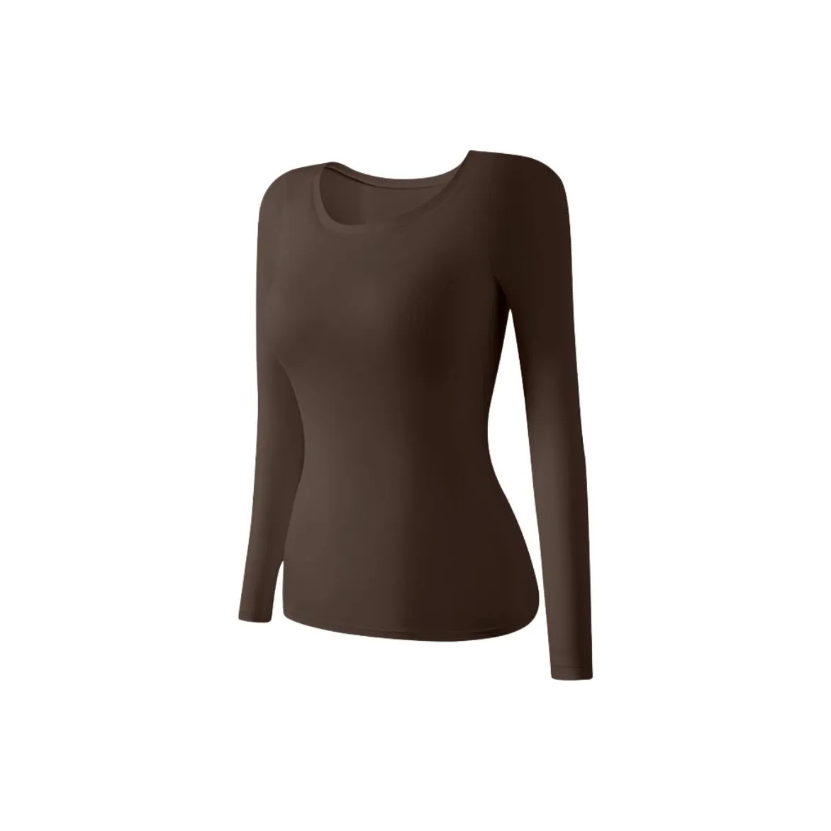 Herbal Primer Термический Топ Женские