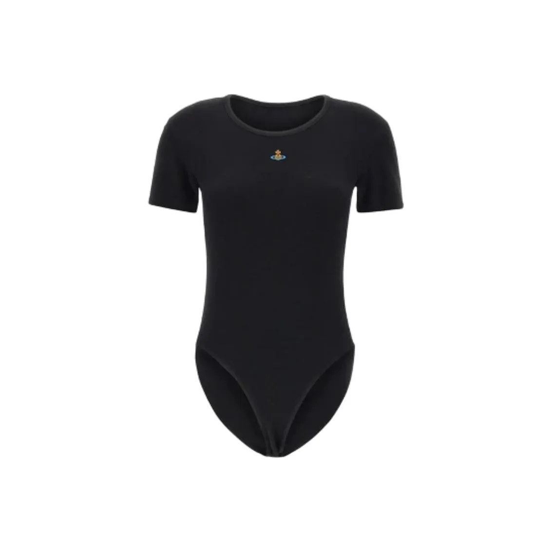 Vivienne Westwood Комбинезон Женские