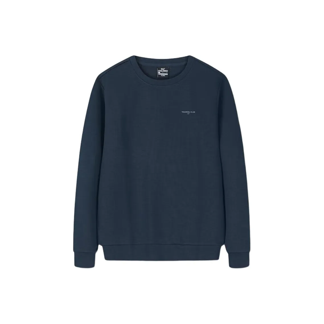 361° ZONGXUNXILIE Толстовка Мужской