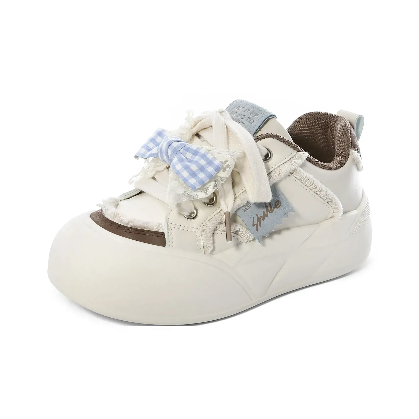 JIETEGONGYANG Износостойкий Легкий Дышащий Противоскользящий. Низкий Топ Скейтборд Кроссовки Женские