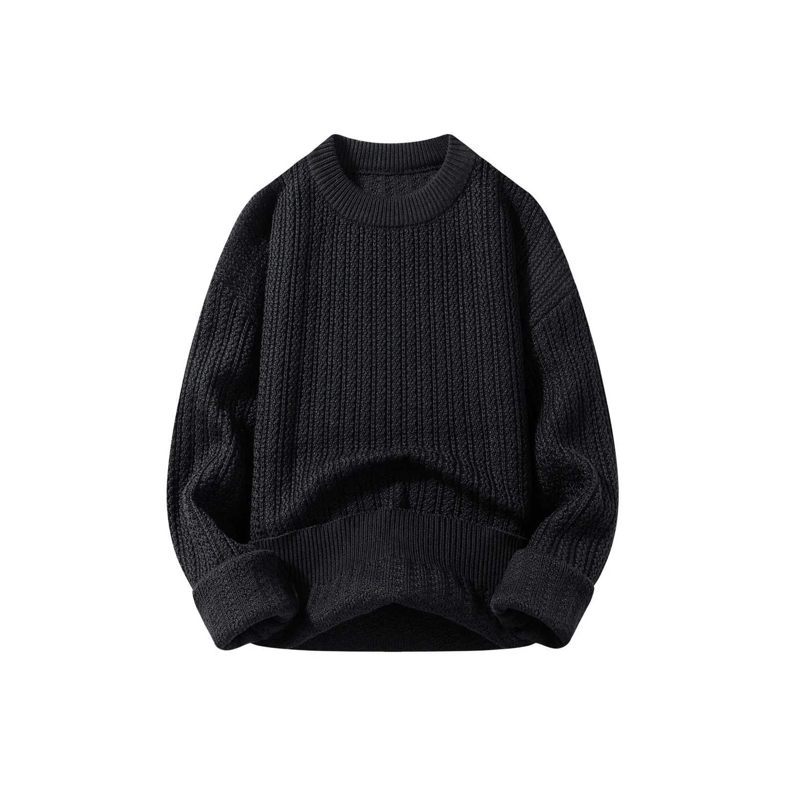 Candito Мужские Свитера