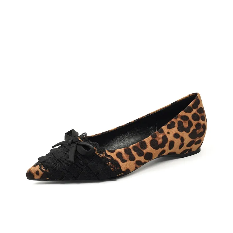 WESTLINK Женские повседневные туфли Женские