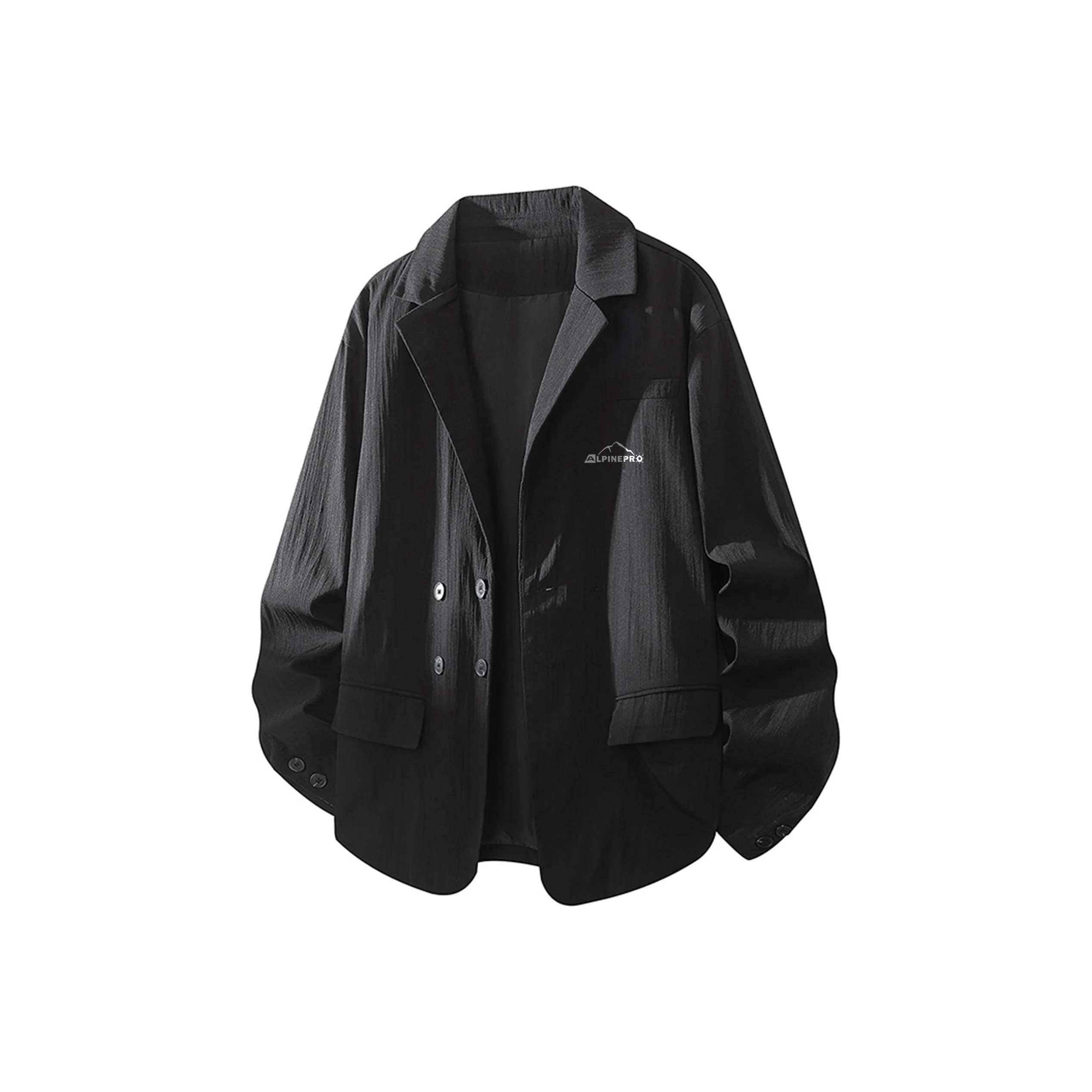 ALPINE PRO Бизнес-костюм унисекс