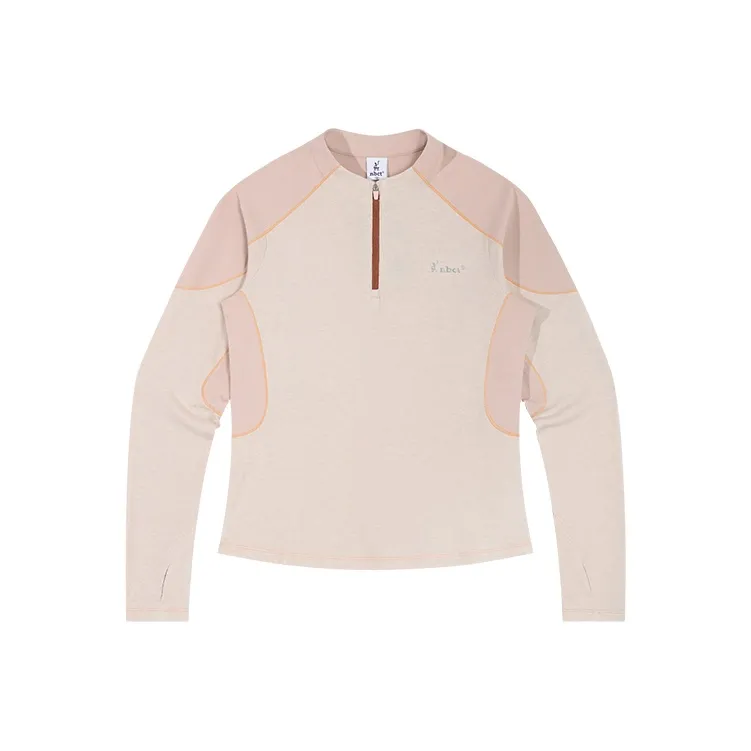 NBCT Быстросохнущая одежда для женщин