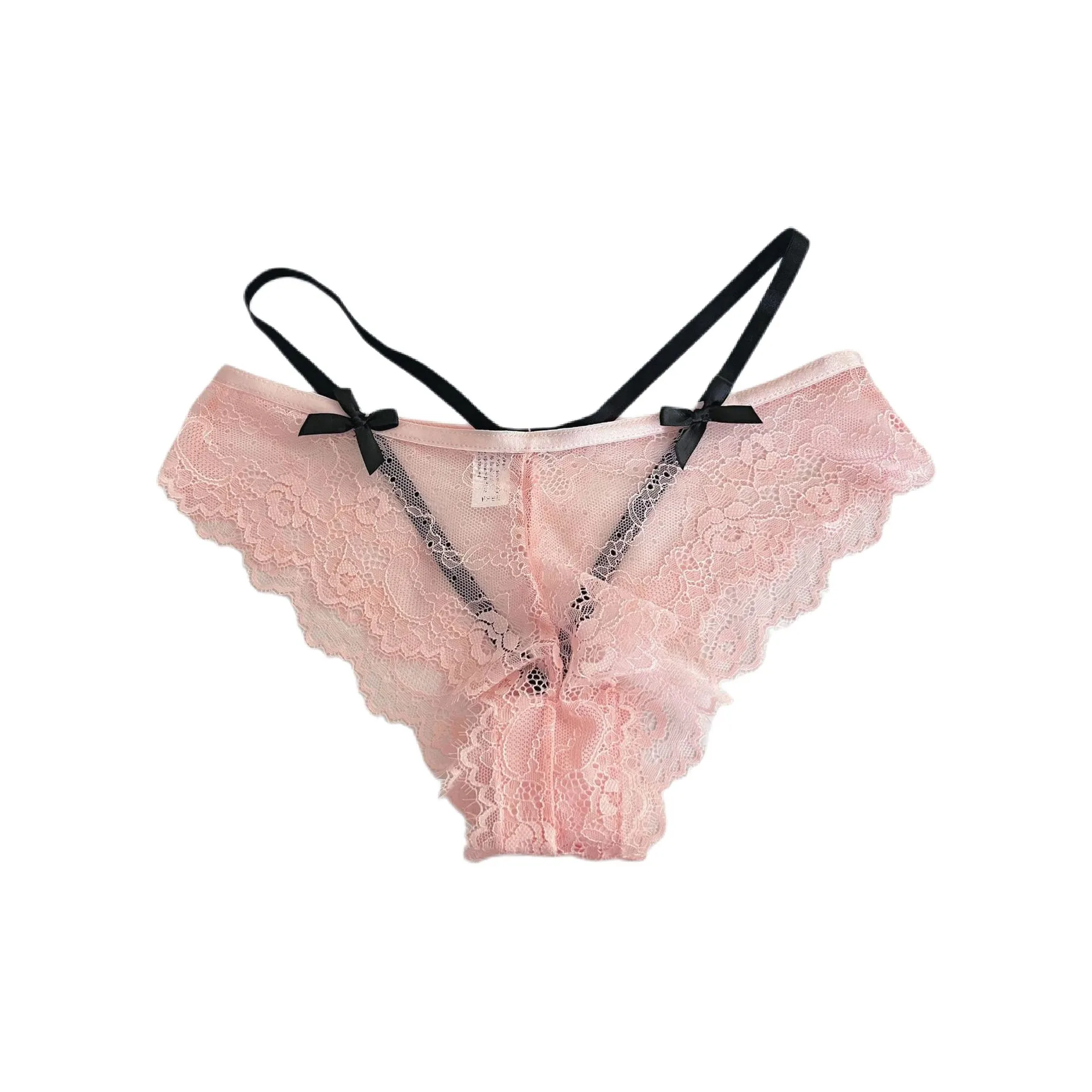 AIMENGYISI Женские трусики-бикини