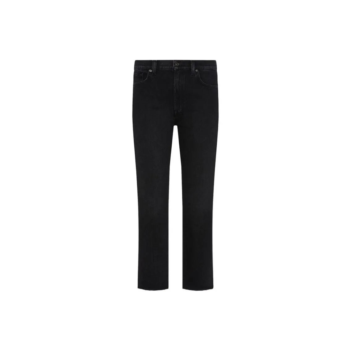 7 FOR Все MANKIND Джинсы Женские