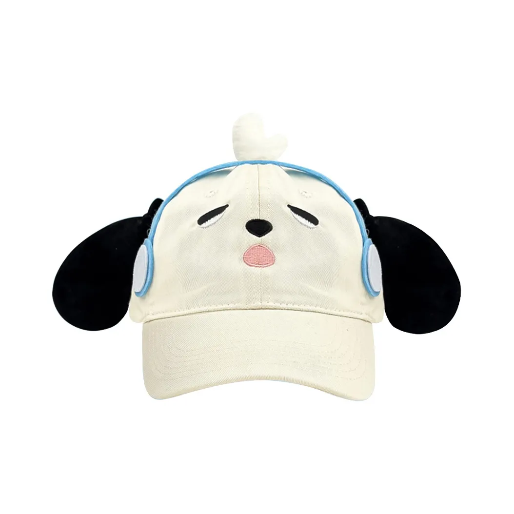 ZANC Высококачественные Хлопковые Кепки Унисекс