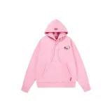 핑크
