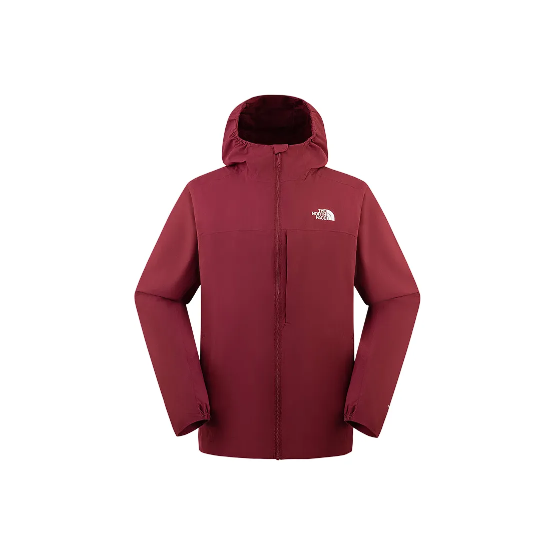 THE NORTH FACE Twilight Soft Shell Jacket Men's
