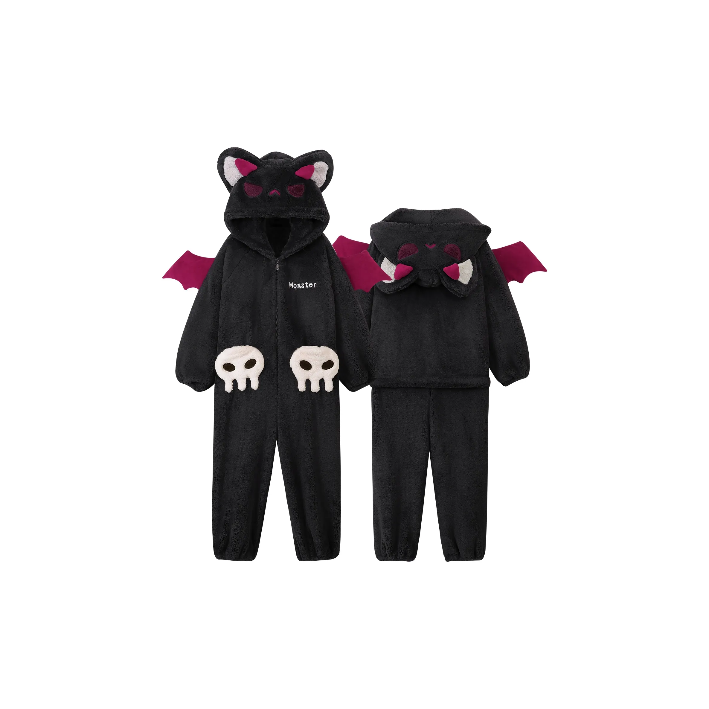 Qiao Ni Tong Изображение Цвет Мужской Боди