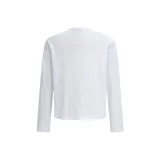 아이보리 화이트