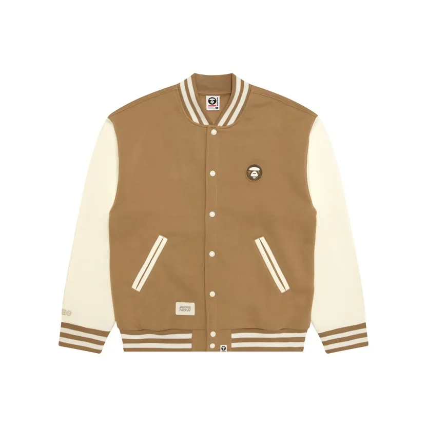 Aape Мужские Свитшоты