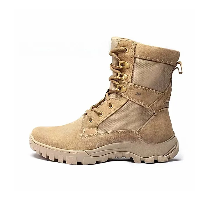 Jihua Колено Высокий Аутдор Унисекс