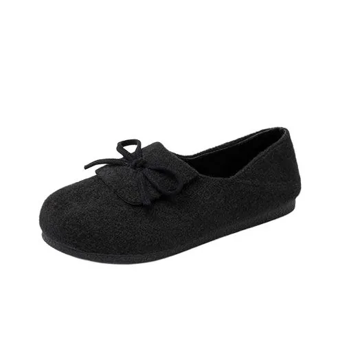 Puppytown Резиновый Slip-On Обувь без подкладки Женская