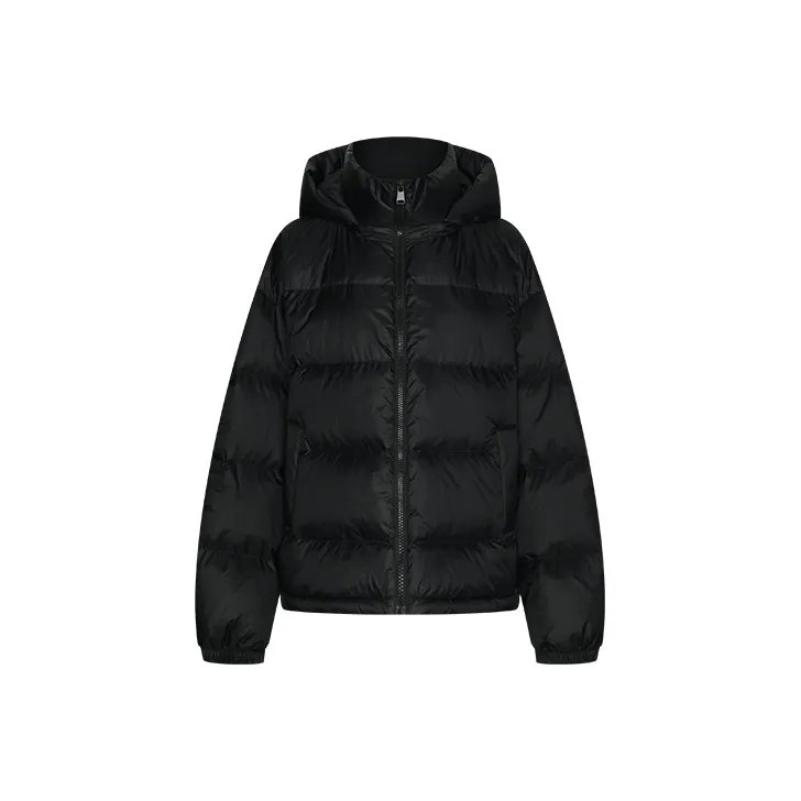 URBAN REVIVO Пуховик Женские