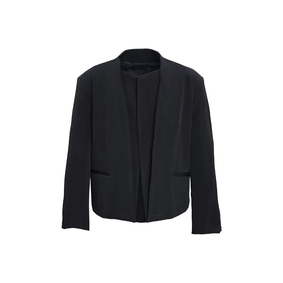 SOUTHTEENAGER Деловой костюм мужской