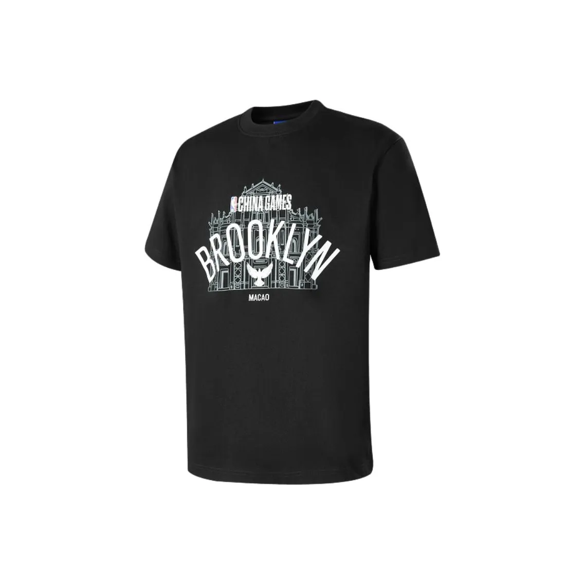 NBA Унисекс Футболки