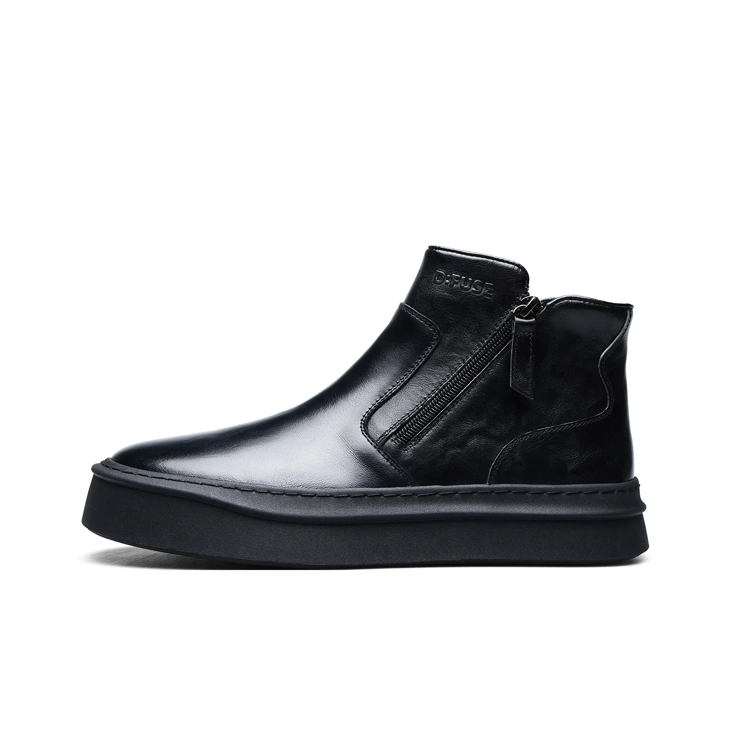 D Fuse SCANDINAVIA Ботильоны Мужские