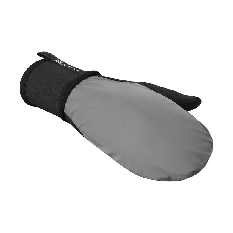 BMAI Полиэстер Спортивные Перчатки Унисекс