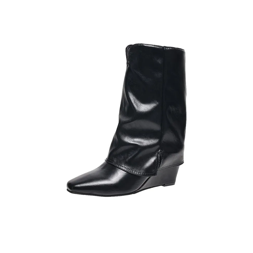 Betu Женские ботильоны