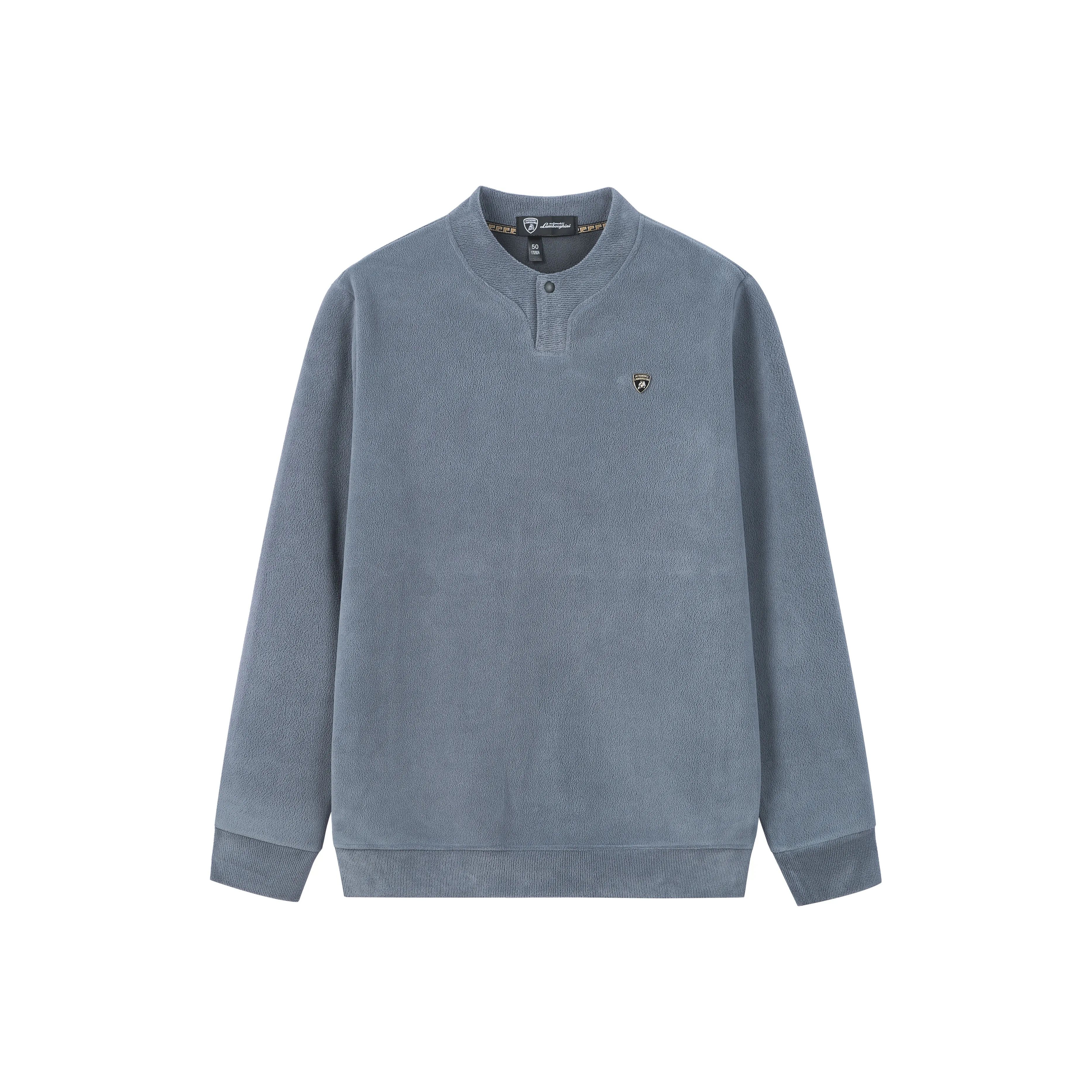 AUTOMOBILI LAMBORGHINI Свитшот Мужской