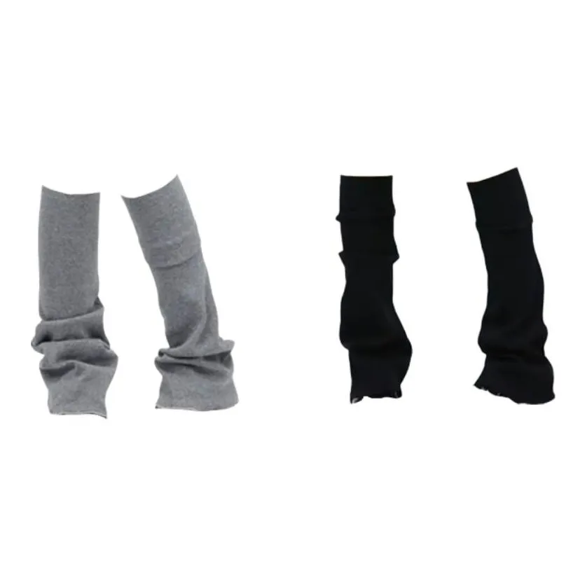 FAVMARTHA Носки Crew Свободные Носки Женские