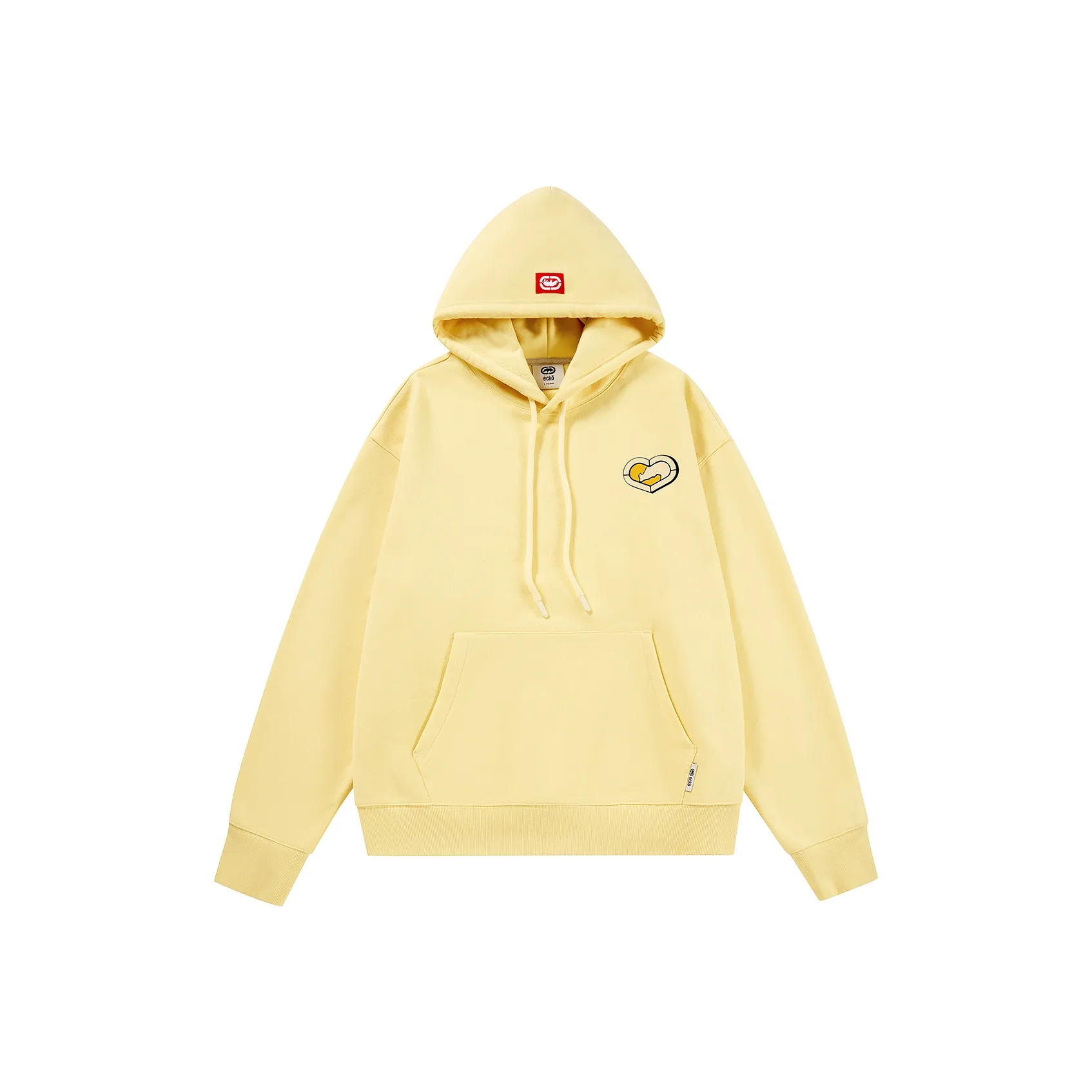 Ecko Унисекс Свитшоты