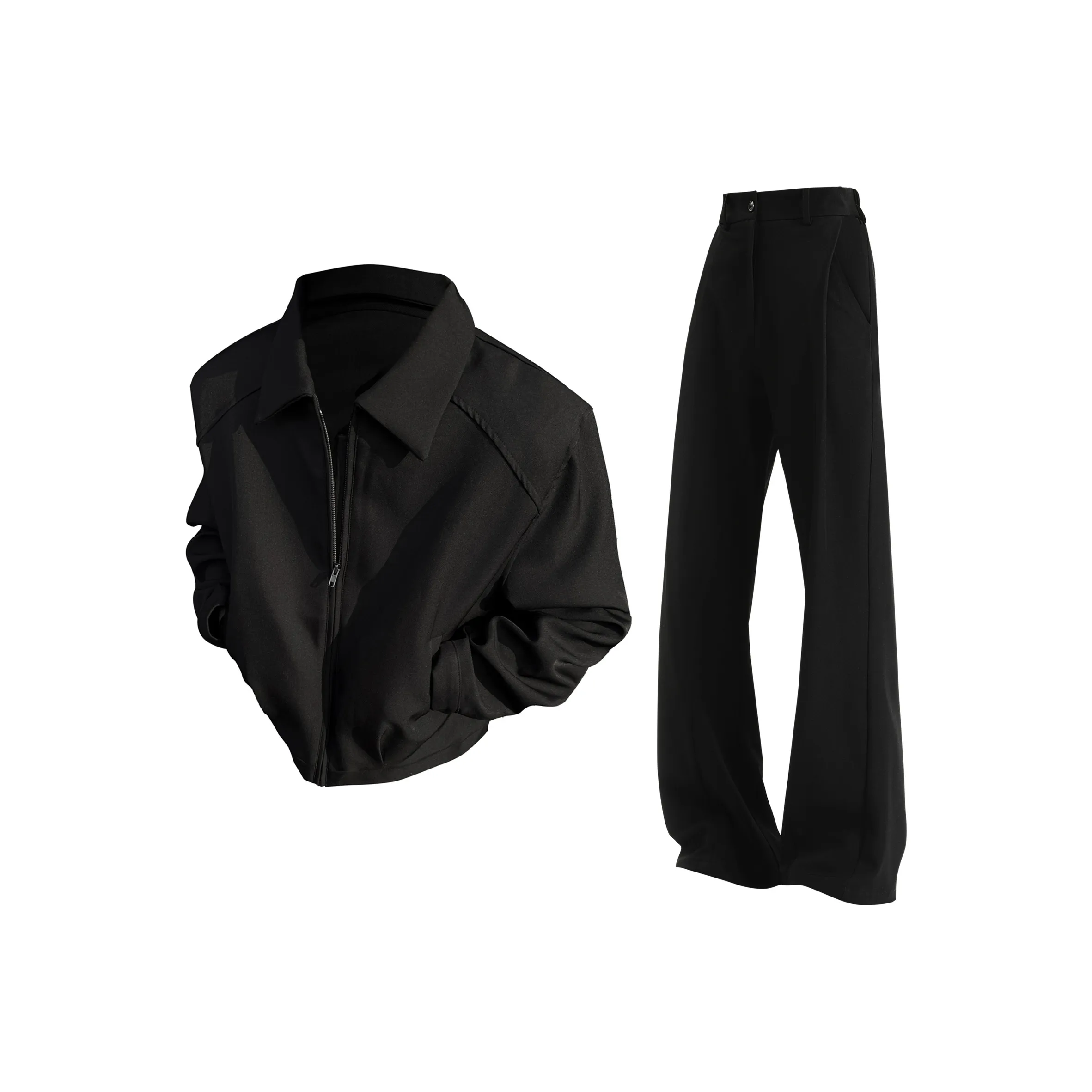 Paddy Julia Повседневная спортивная одежда Унисекс