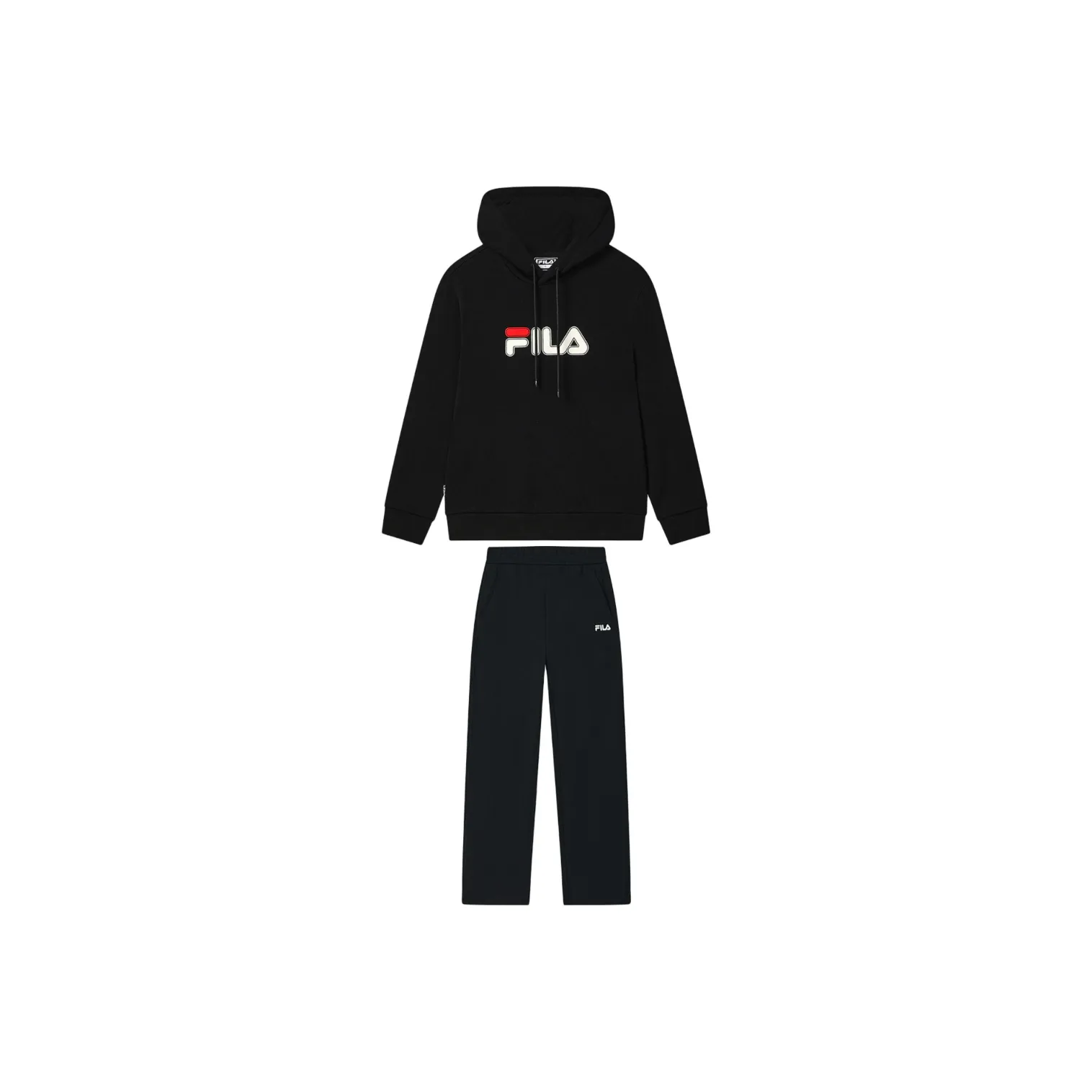 FILA ORIGINALE Повседневный костюм женский