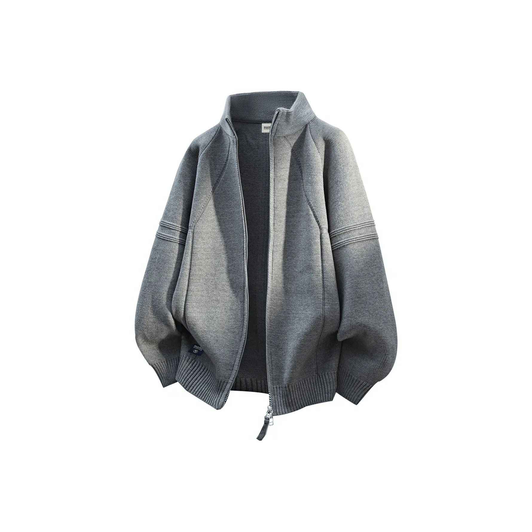 FAIRWHALE Унисекс Свитера