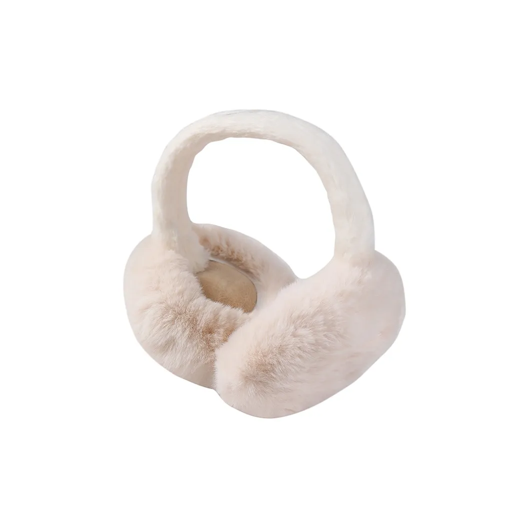 PEAK Полиэстер Наушники-подвески Унисекс