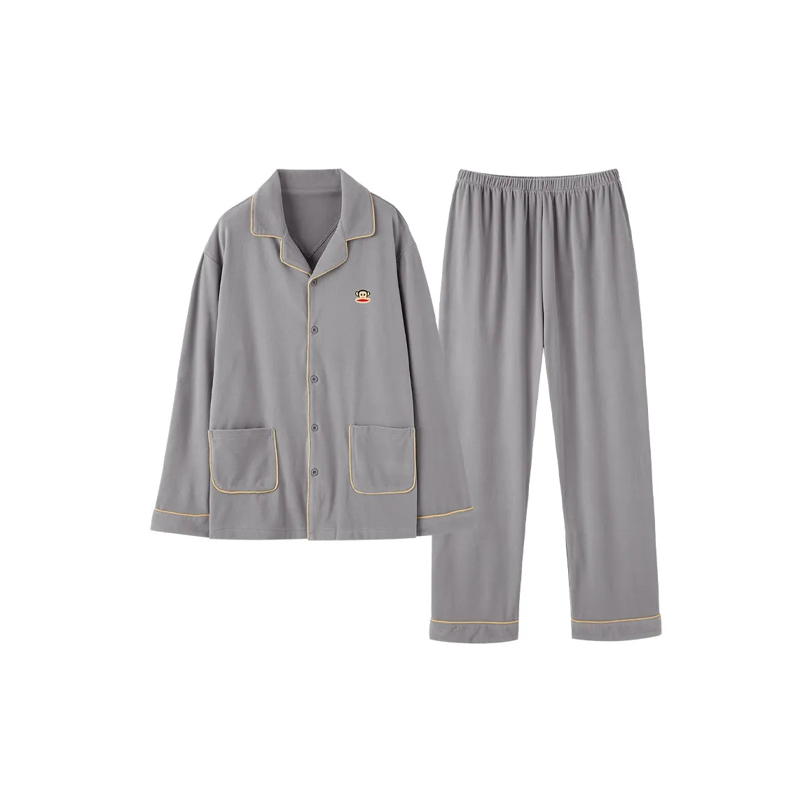 PAUL FRANK Унисекс Пижамные комплекты