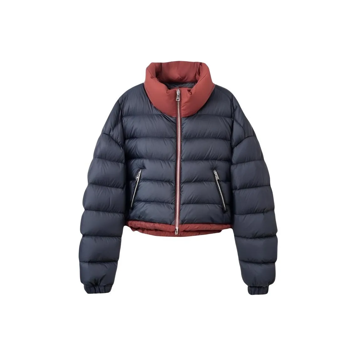 SKYA Женские пуховики