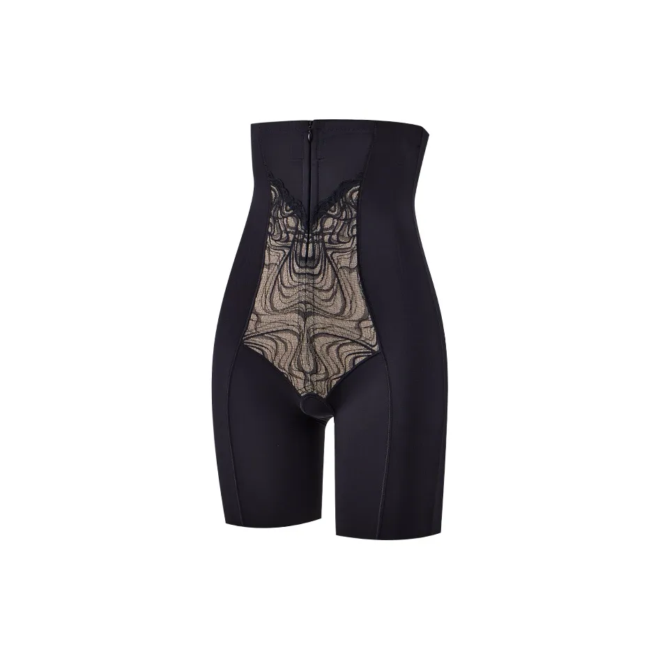 Pretty Lady Корректирующее белье низ женское