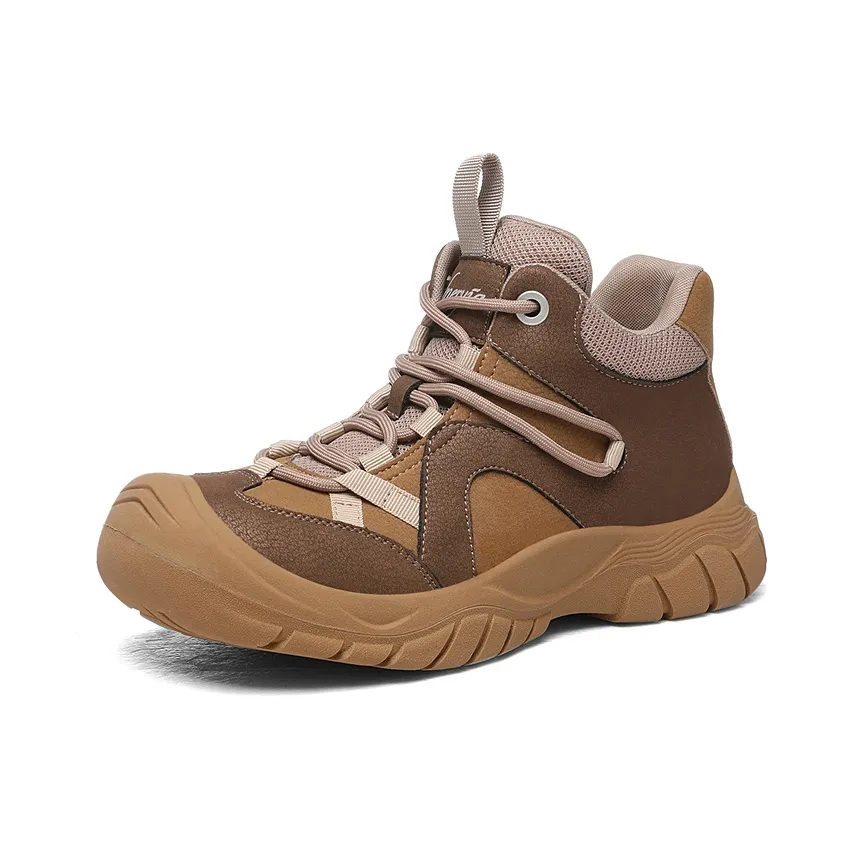 Golden Silk Rabbit массивные кроссовки женские