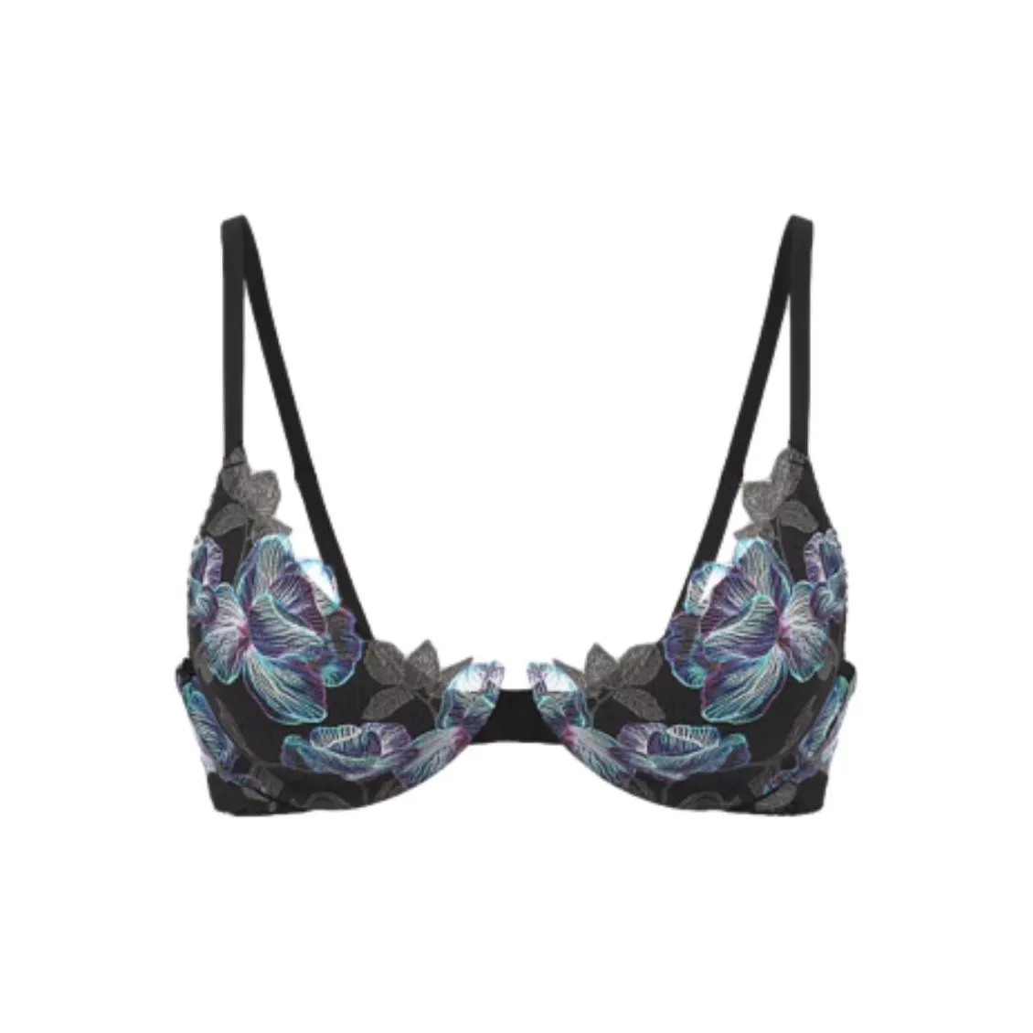 Victoria's Secret VICTORIA'S SECRET Бюстгальтер Женский