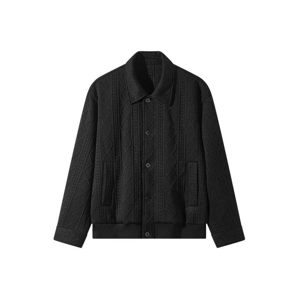 GXG Мужские Куртки