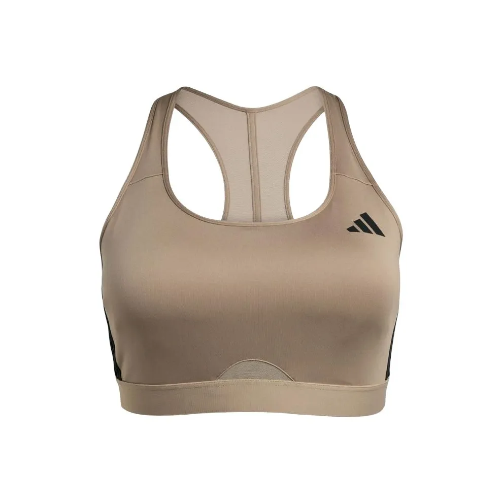 Adidas Спортивное белье Женское