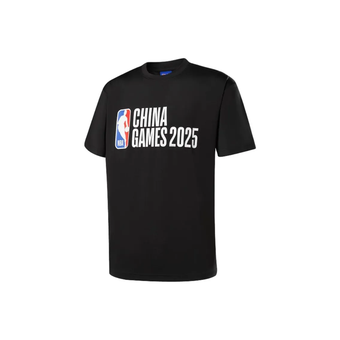 NBA Alliance Edition T-Shirt Унисекс