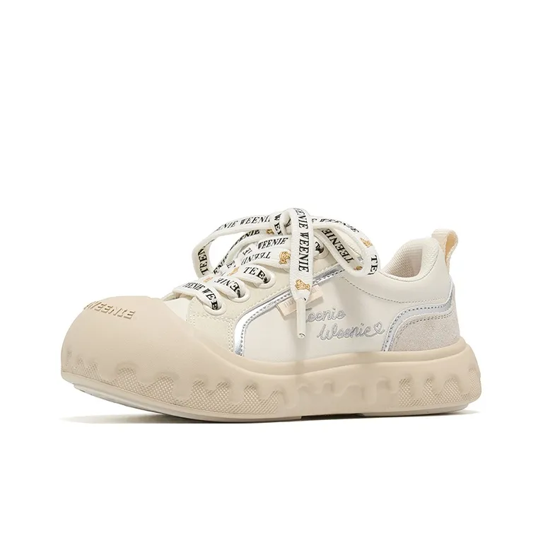 Teenie Weenie Kids Lifestyle Shoes Подростки