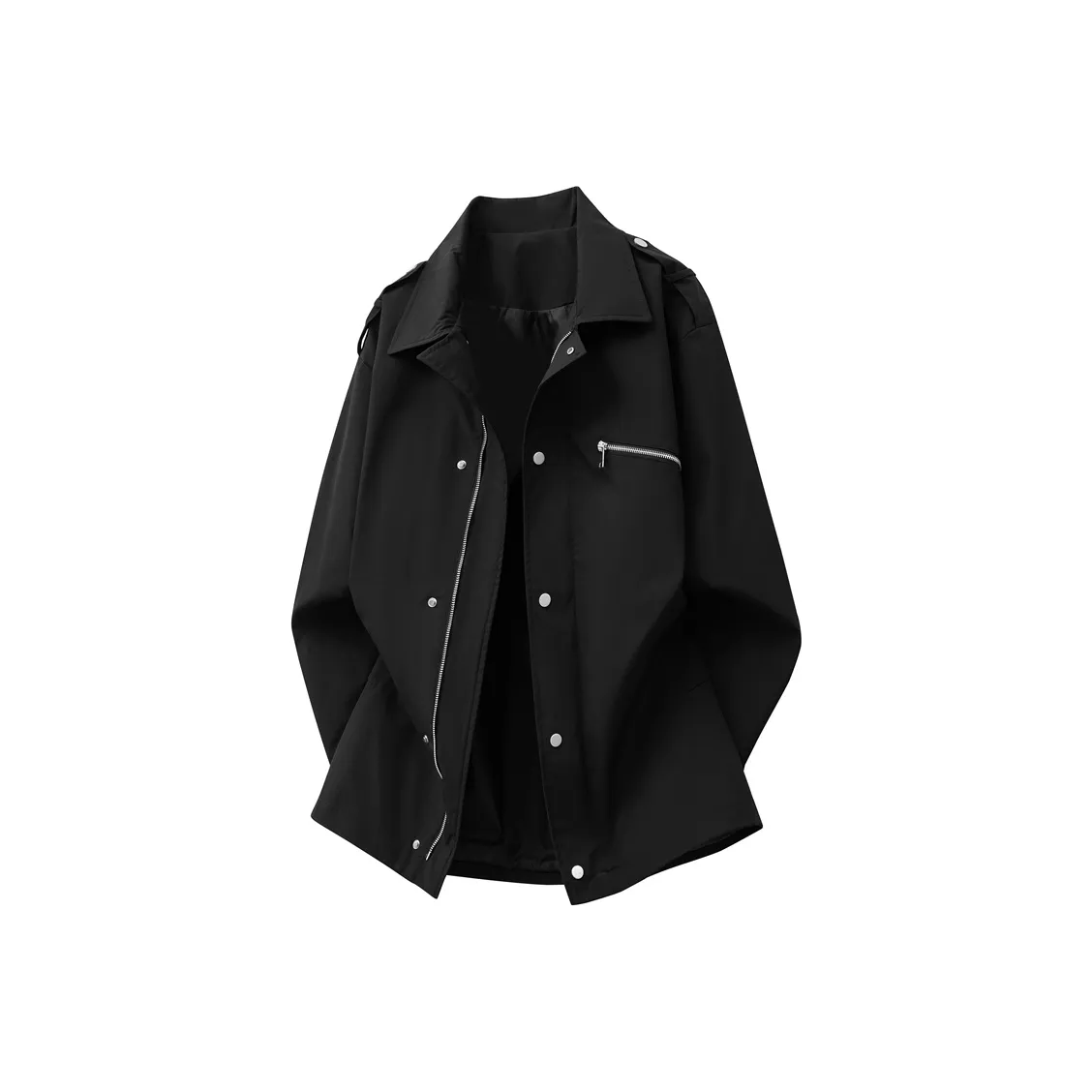 PIERRE CARDIN Тренчкот Мужской