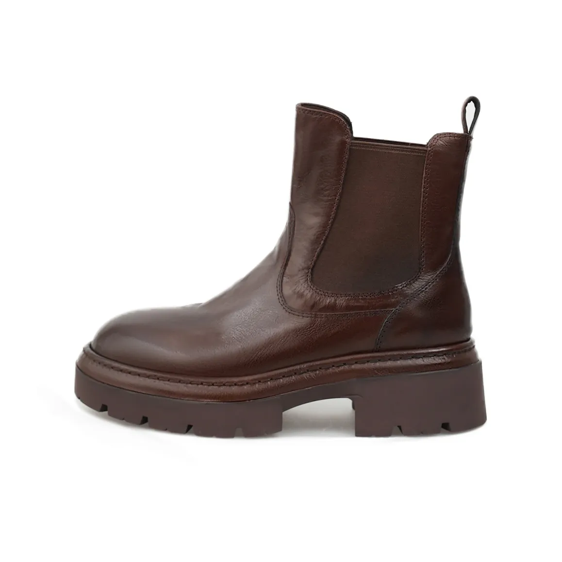 CORINNA DI MARSALA 13cm Челси Женские