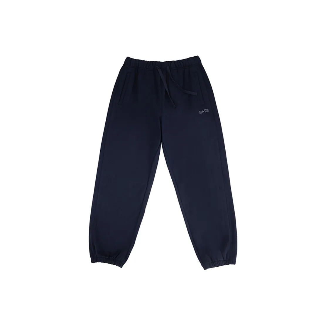 Converse All Star Повседневные брюки Мужские