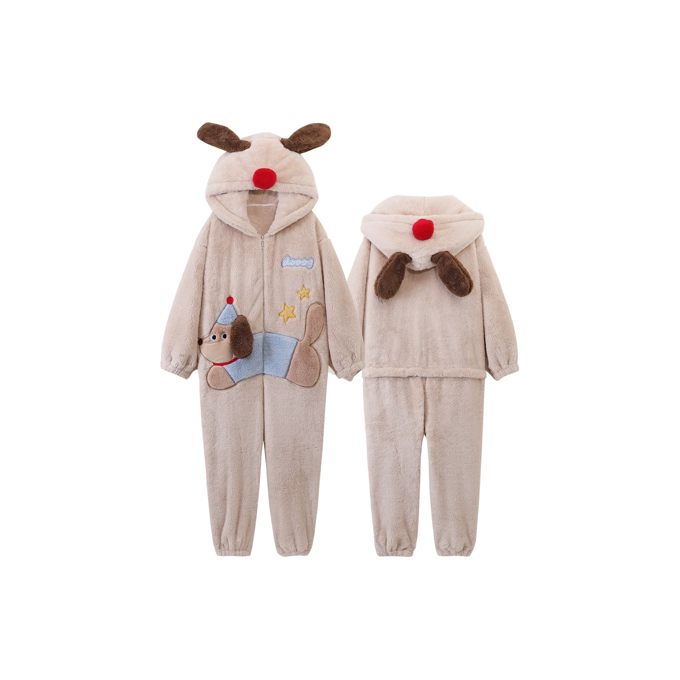 QIAONITONG Изображение Цвет Мужской Боди