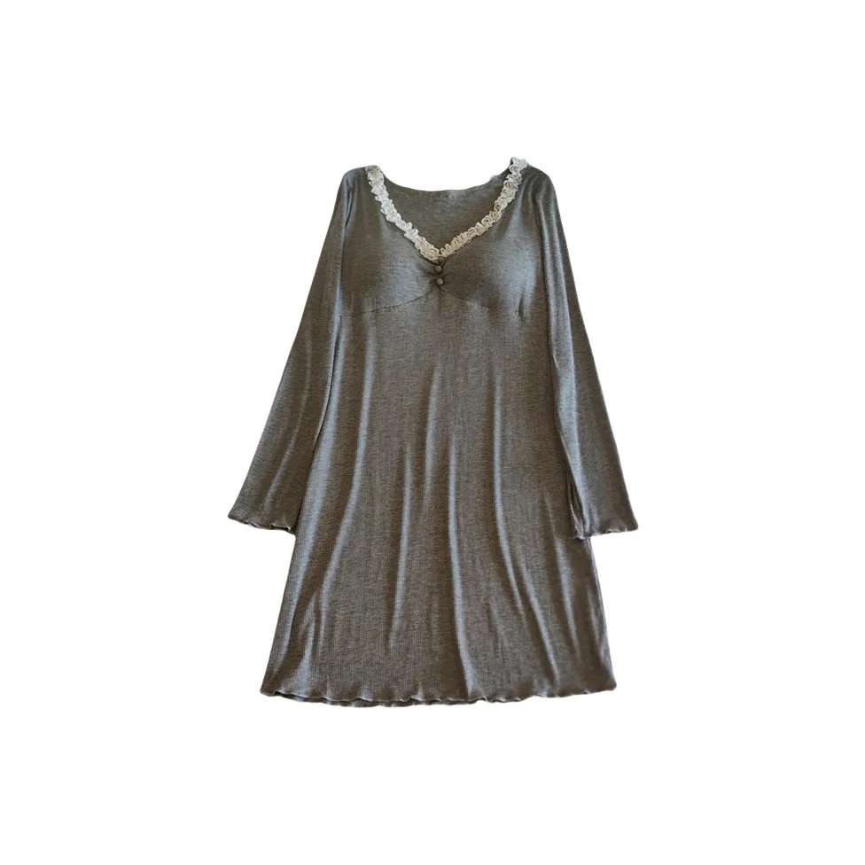 MADALLO Женские ночные сорочки