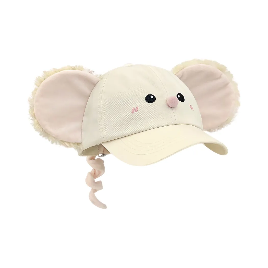 ZANC Высококачественные Хлопковые Кепки Унисекс